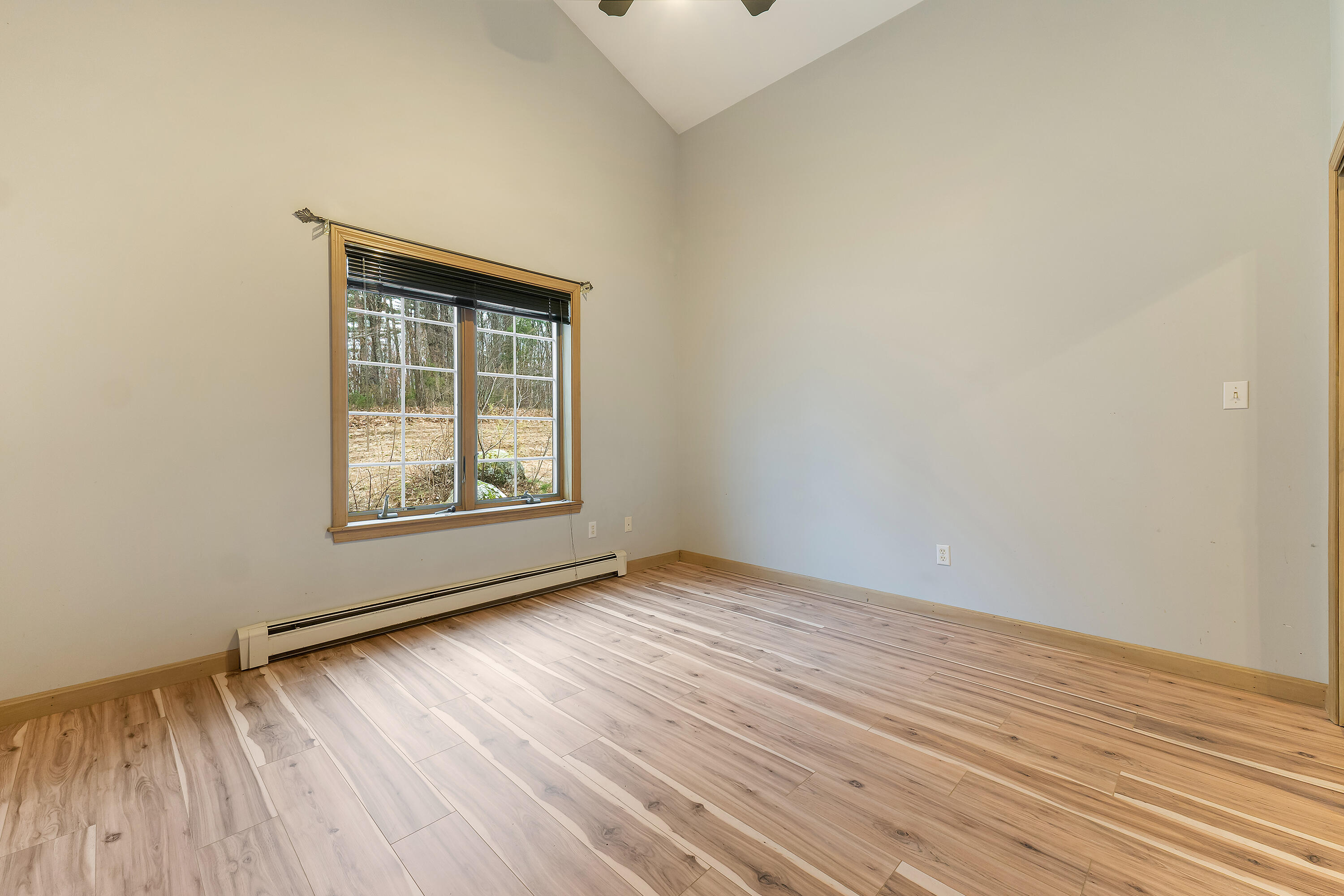 44 Forest Trail Drive Turner, ME 04282 - Photo 45 of 62 44 Forest Trail Dr_139