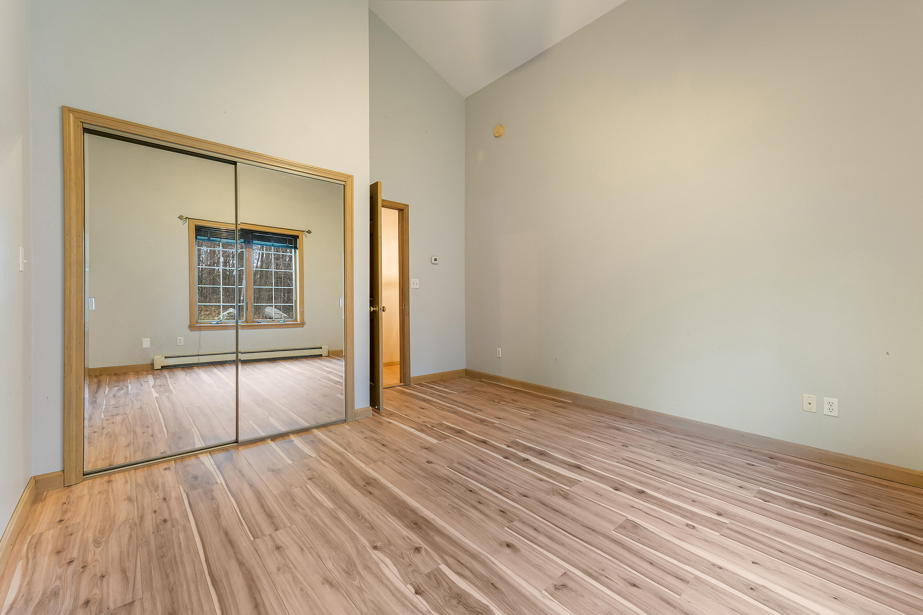 44 Forest Trail Drive Turner, ME 04282 - Photo 46 of 62 44 Forest Trail Dr_140