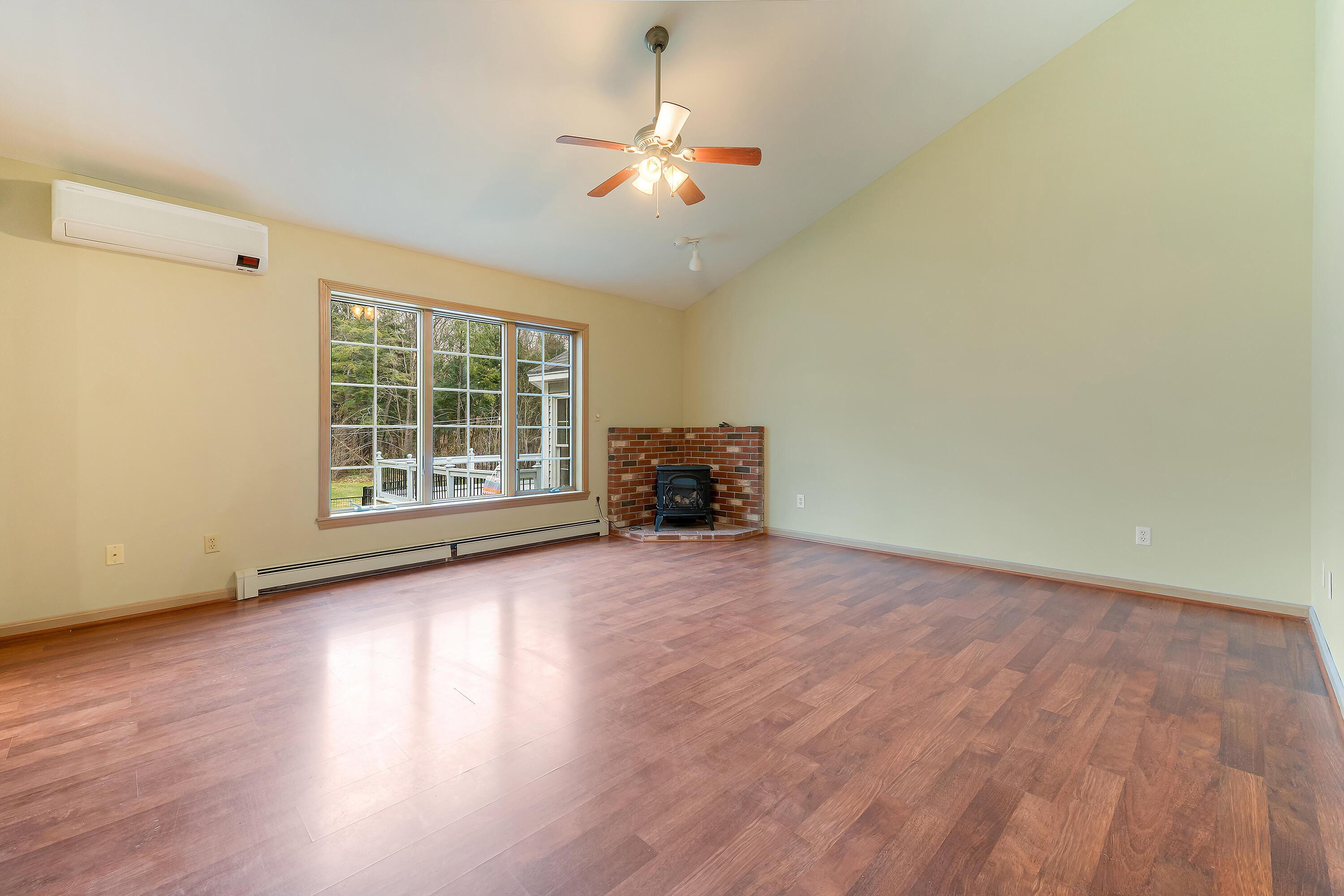 44 Forest Trail Drive Turner, ME 04282 - Photo 47 of 62 44 Forest Trail Dr_141