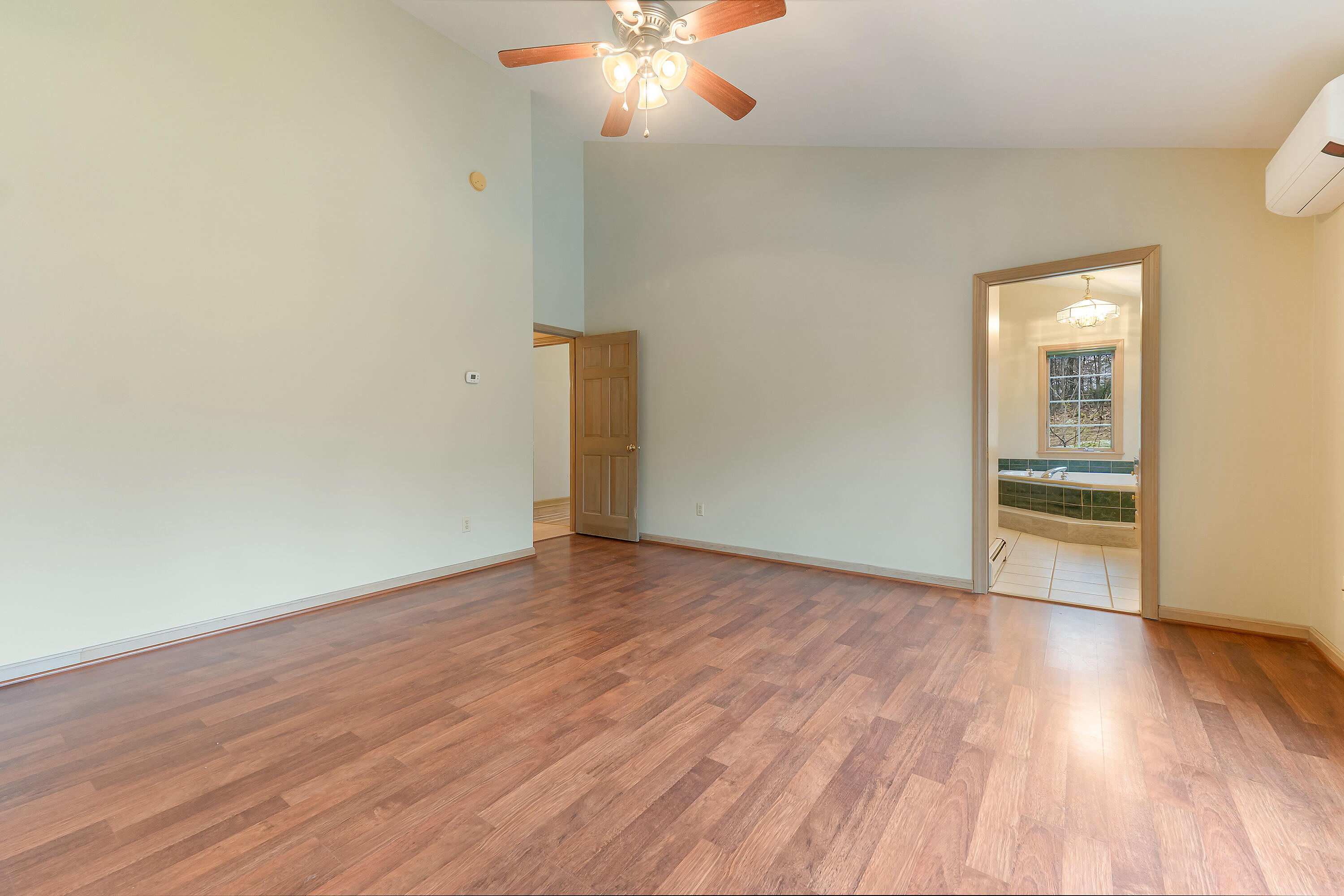 44 Forest Trail Drive Turner, ME 04282 - Photo 48 of 62 44 Forest Trail Dr_142