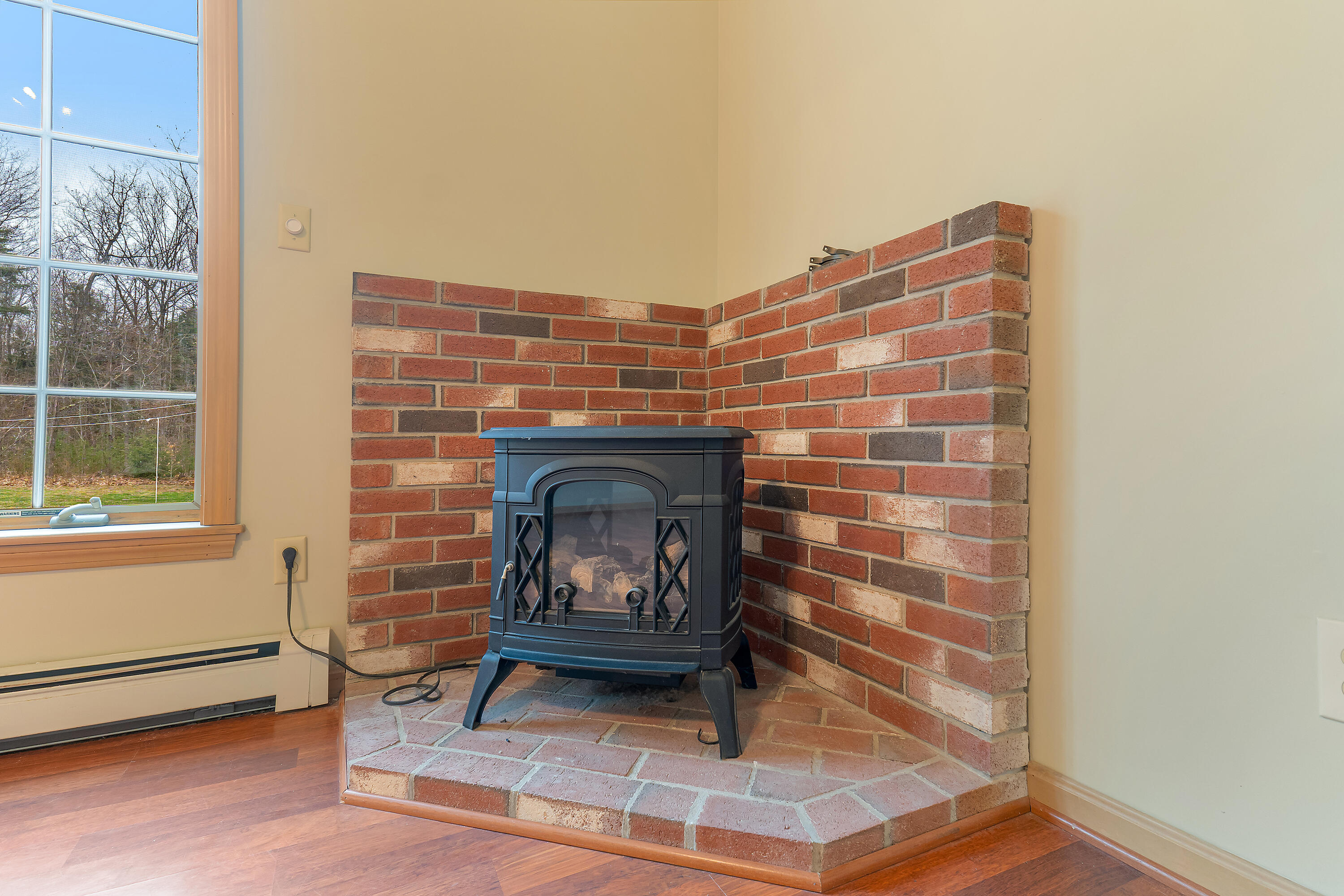 44 Forest Trail Drive Turner, ME 04282 - Photo 49 of 62 44 Forest Trail Dr_143