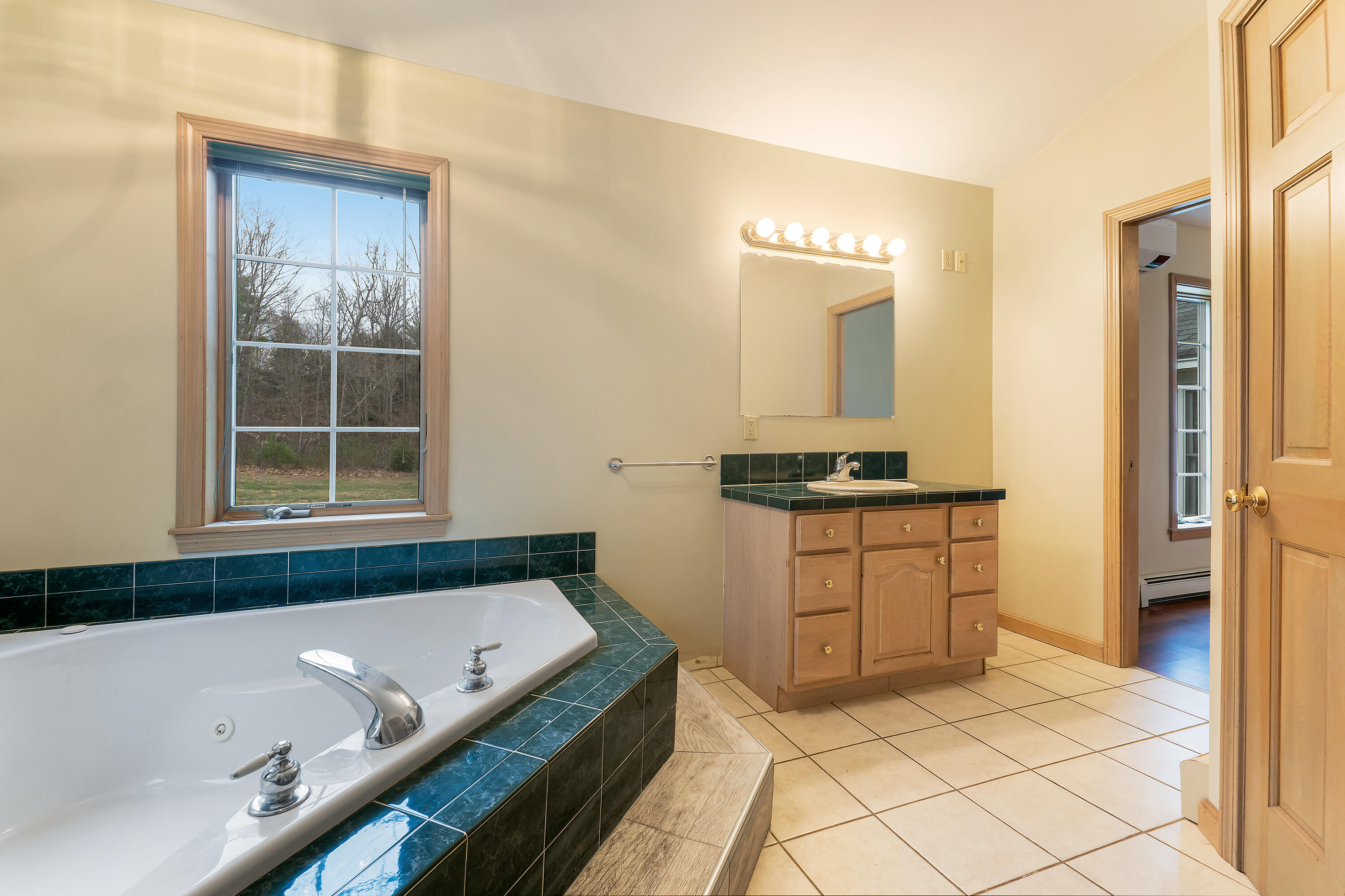 44 Forest Trail Drive Turner, ME 04282 - Photo 50 of 62 44 Forest Trail Dr_144