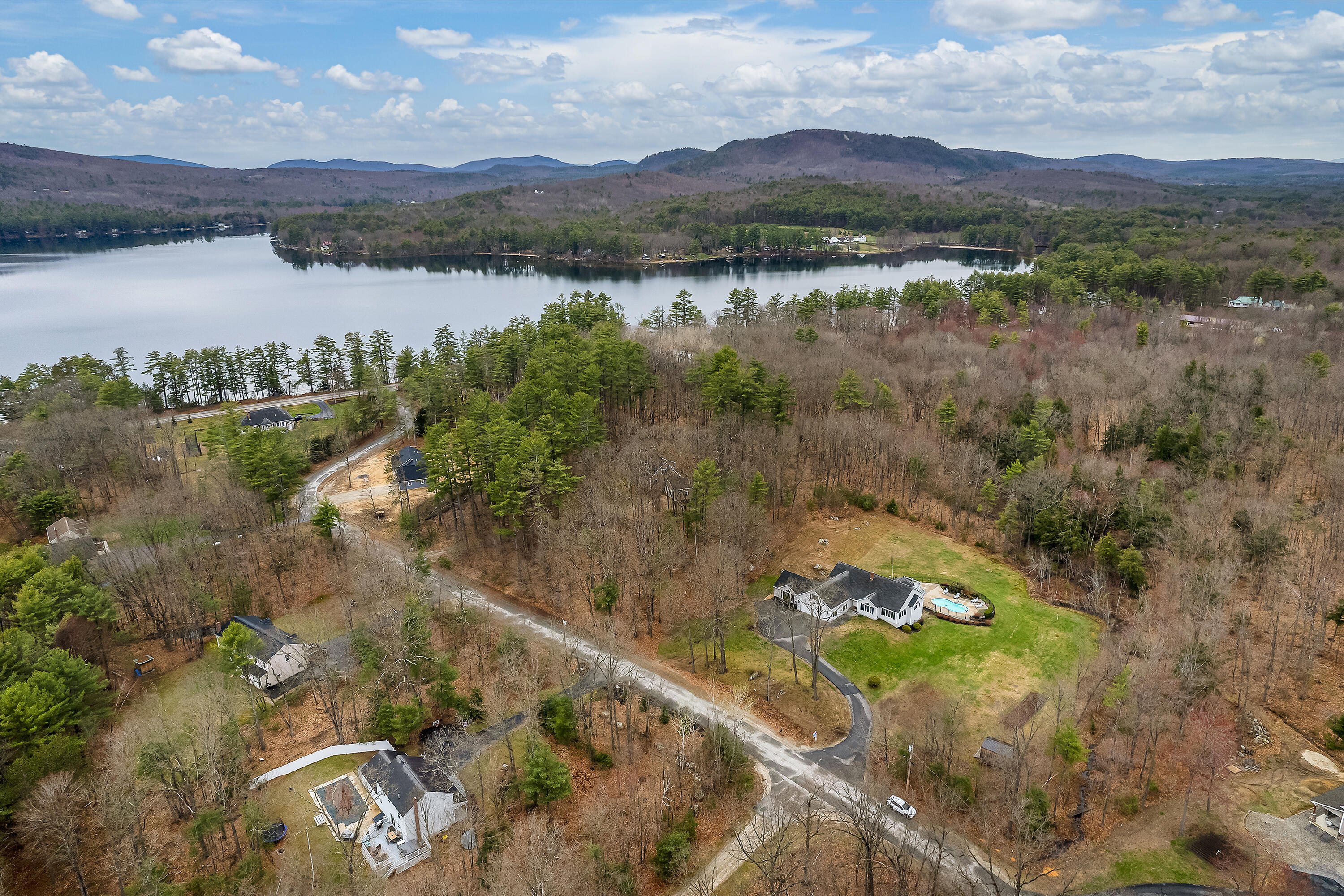 44 Forest Trail Drive Turner, ME 04282 - Photo 5 of 62 44 Forest Trail Dr_105