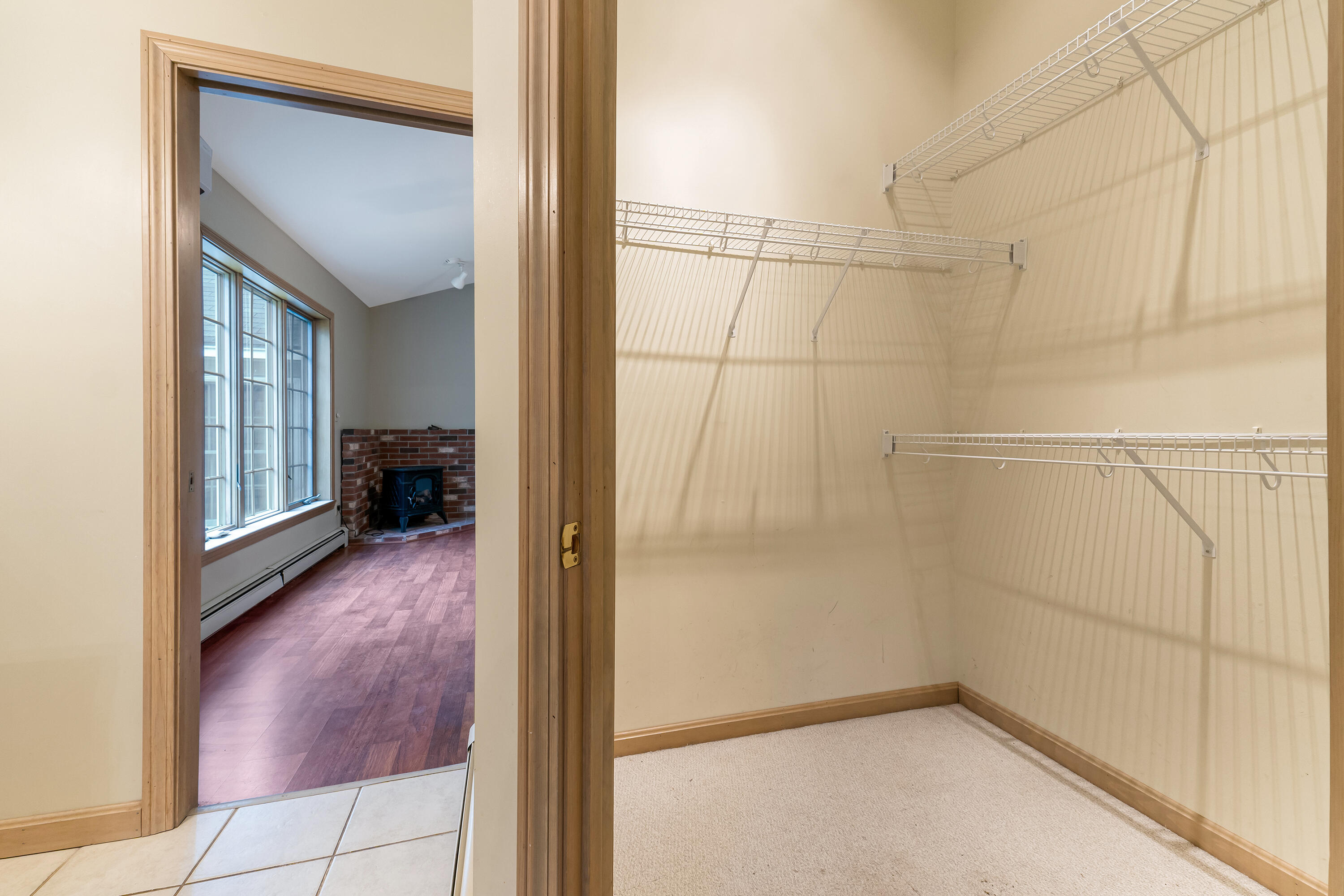 44 Forest Trail Drive Turner, ME 04282 - Photo 52 of 62 44 Forest Trail Dr_146