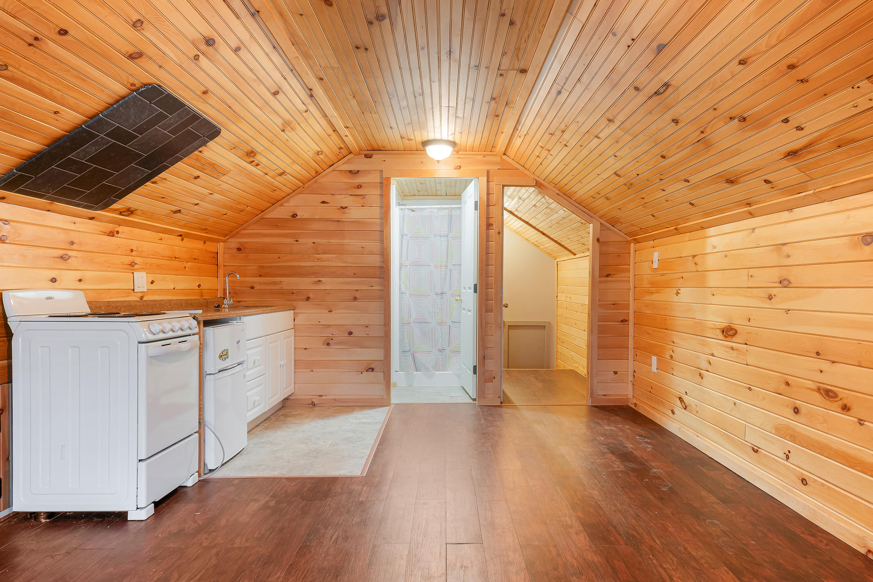 44 Forest Trail Drive Turner, ME 04282 - Photo 54 of 62 44 Forest Trail Dr_152