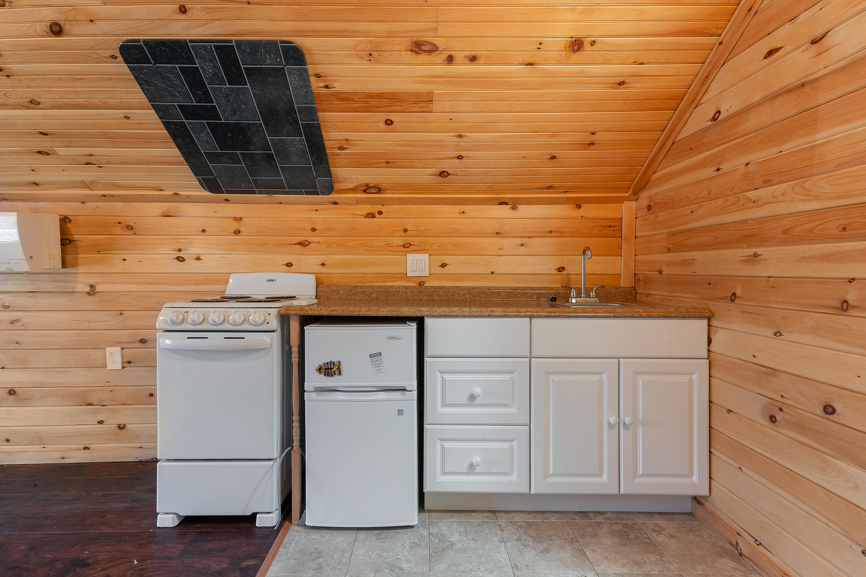 44 Forest Trail Drive Turner, ME 04282 - Photo 55 of 62 44 Forest Trail Dr_153