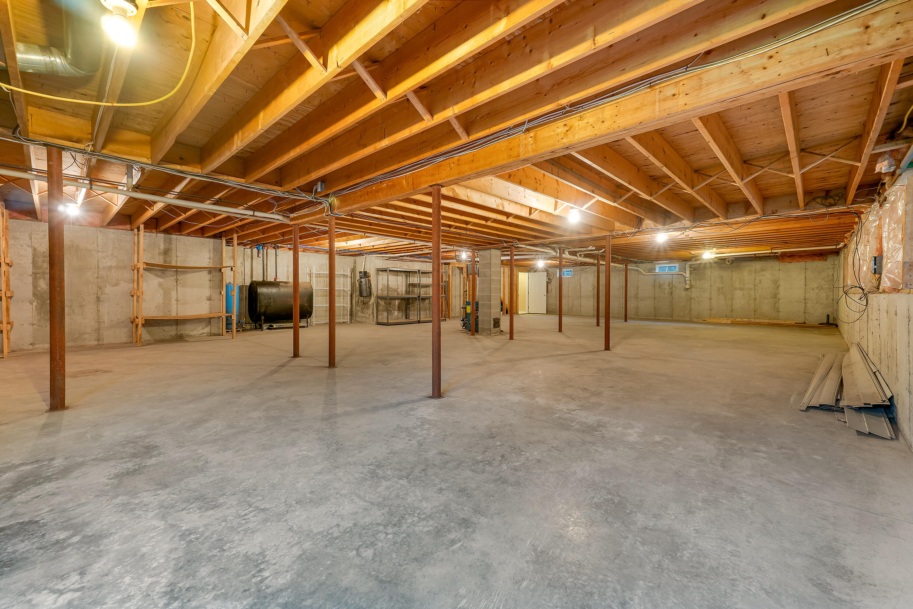 44 Forest Trail Drive Turner, ME 04282 - Photo 57 of 62 44 Forest Trail Dr_157