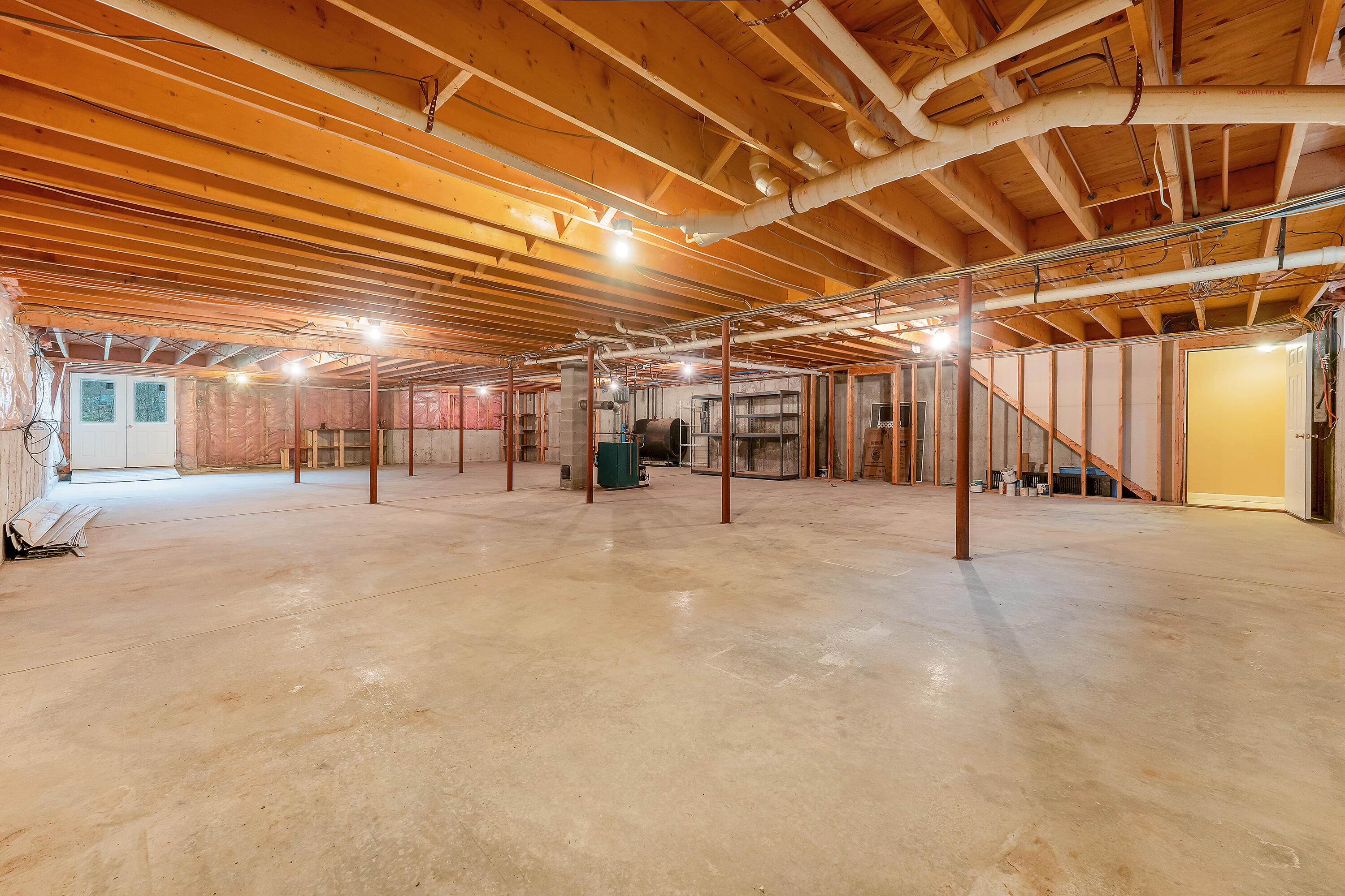 44 Forest Trail Drive Turner, ME 04282 - Photo 58 of 62 44 Forest Trail Dr_159