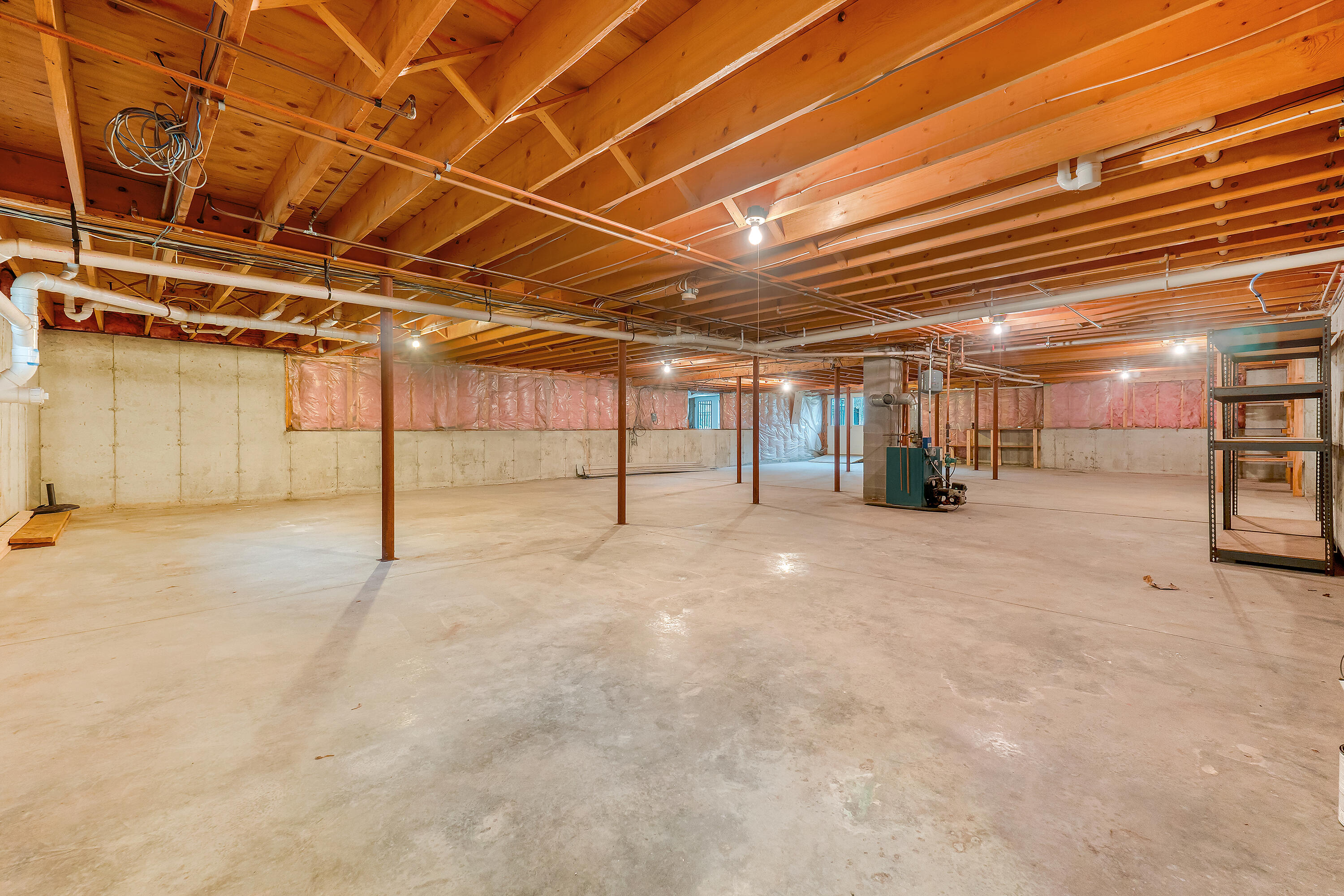 44 Forest Trail Drive Turner, ME 04282 - Photo 59 of 62 44 Forest Trail Dr_160