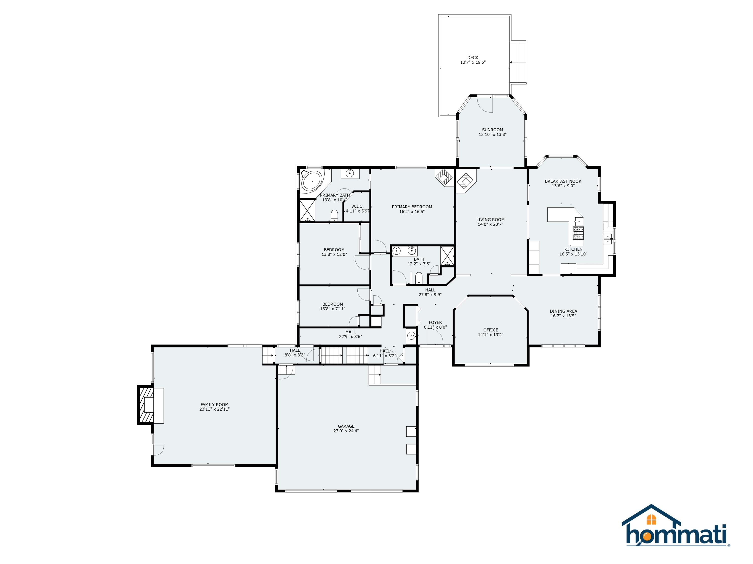 44 Forest Trail Drive Turner, ME 04282 - Photo 60 of 62 6a304e81-2295-4da0-aab6-c0523ad4256d-0_4