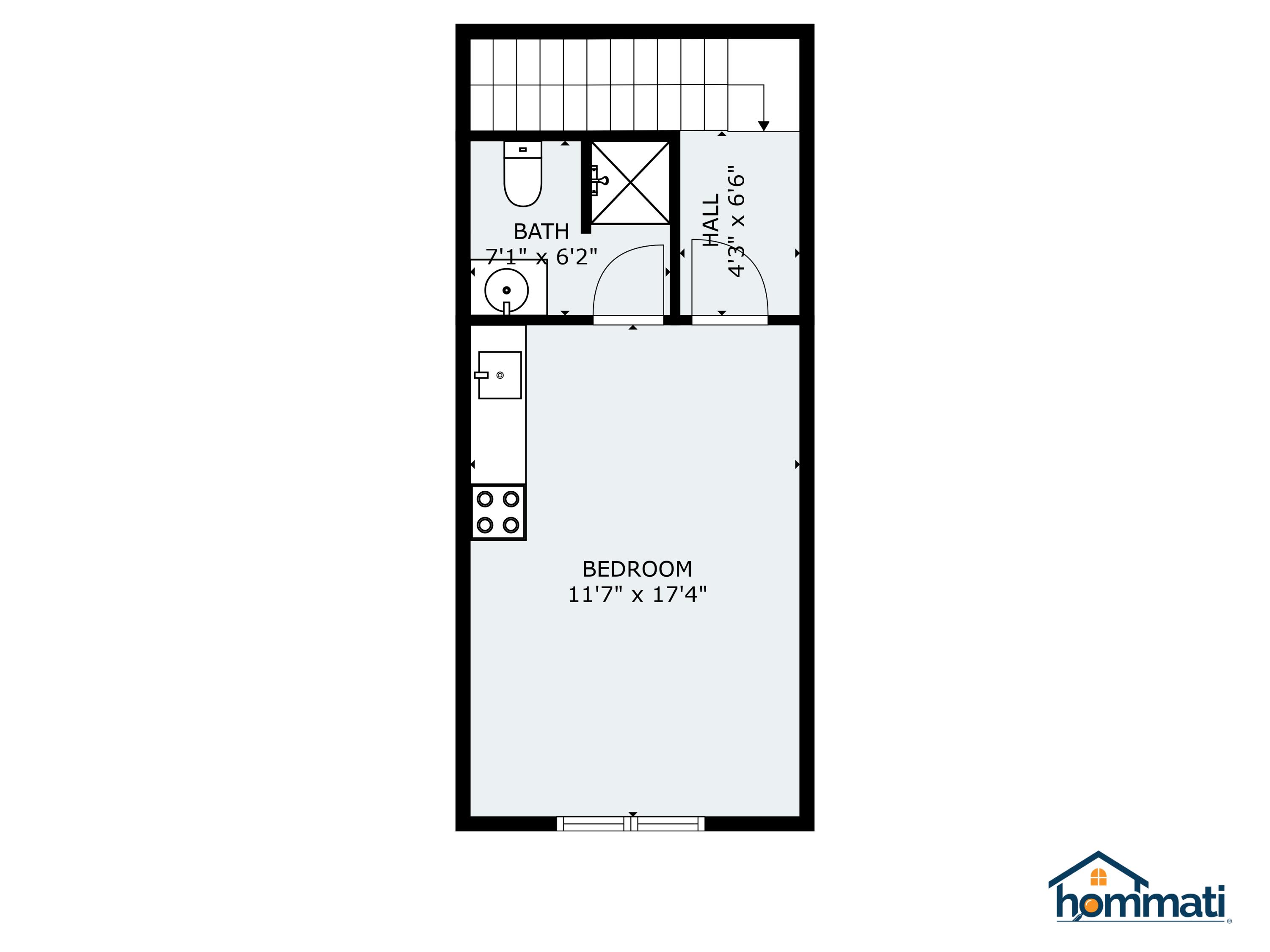44 Forest Trail Drive Turner, ME 04282 - Photo 61 of 62 6a304e81-2295-4da0-aab6-c0523ad4256d-0_4