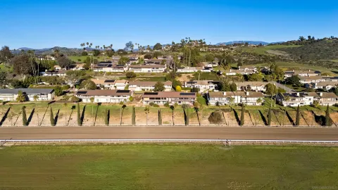 $750,000 | 44 Vía Casitas, Bonsall, CA 92003