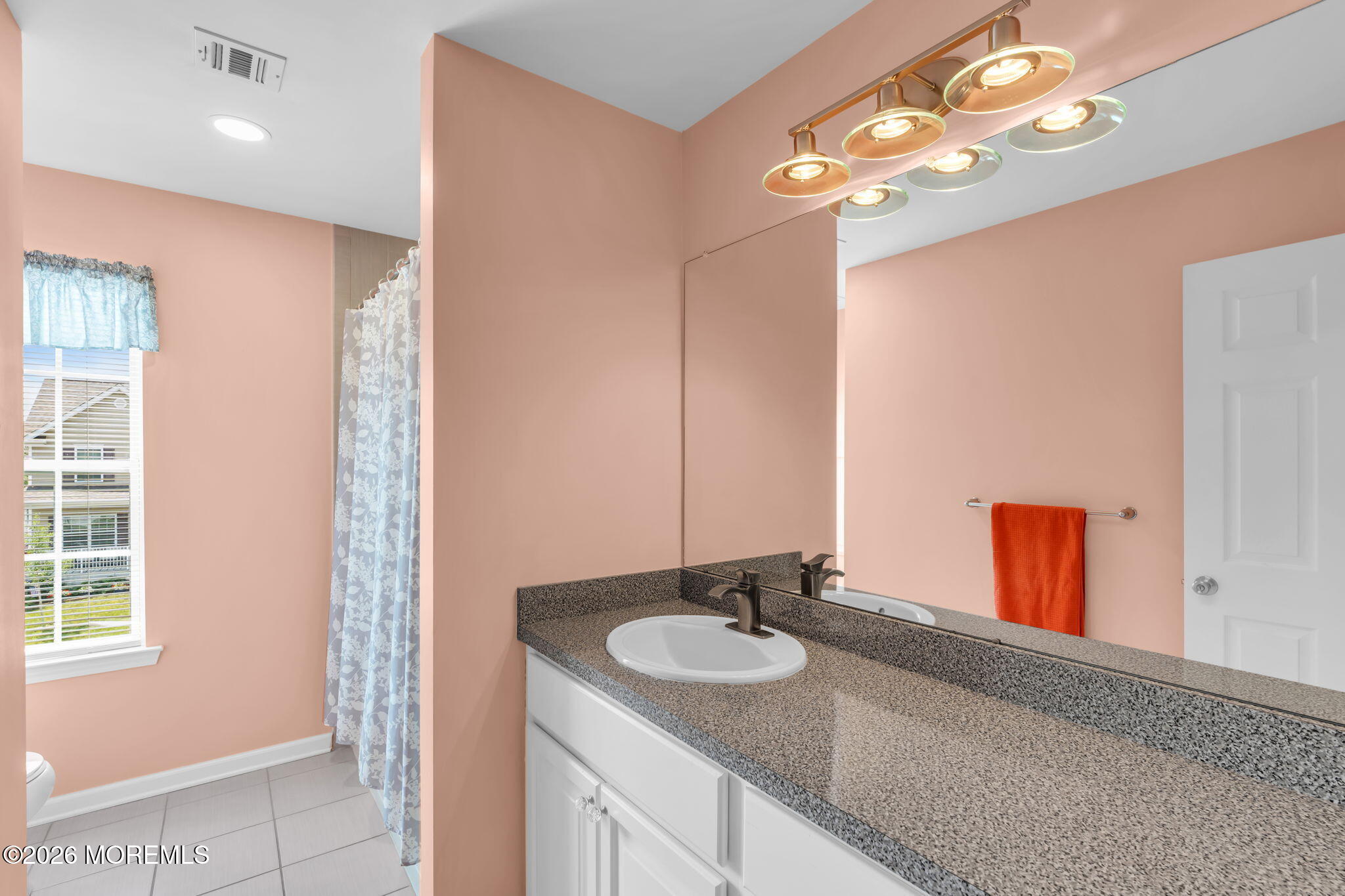 93 Bridle Path Bayville, NJ 08721 - Photo 38 of 103 38-web-or-mls-DSC09817