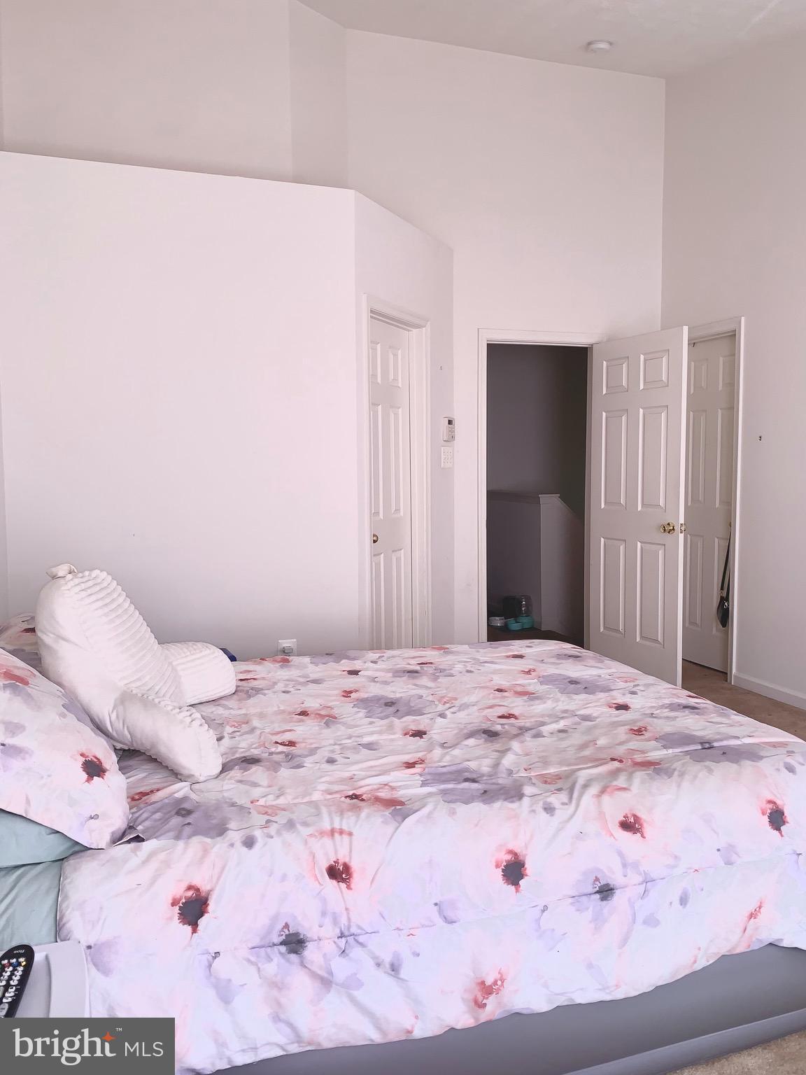 9815 Biggs Road Baltimore, MD 21220 - Photo 14 of 23