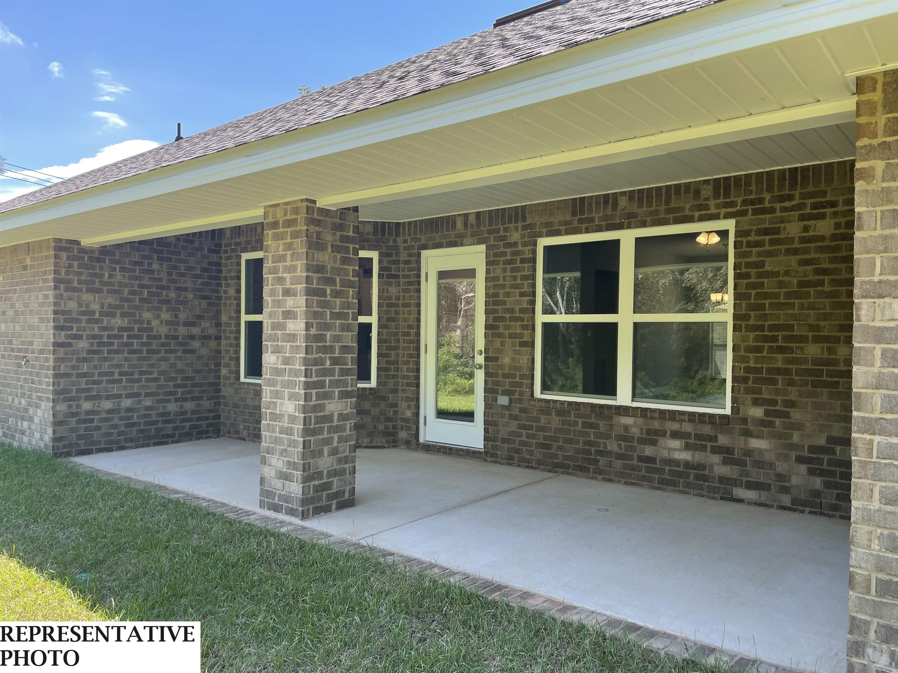 22819 Ridgewood Drive Robertsdale, AL 36567 - Photo 26 of 30