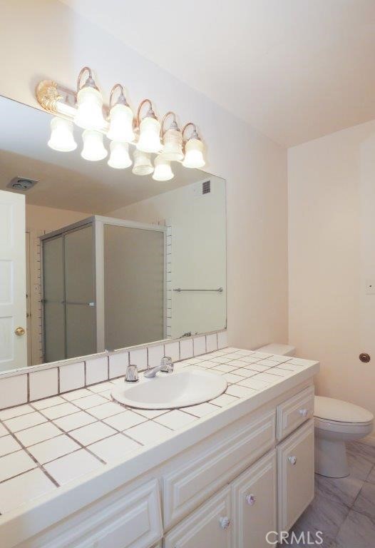 1 Yellow Brick Road Rancho Palos Verdes, CA 90275 - Photo 43 of 67 Guest Suite Bath