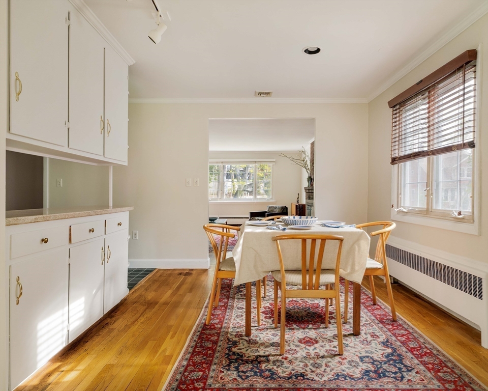 20 Rambler Road Boston, MA 02130 - Photo 8 of 38 Gallery Image 8