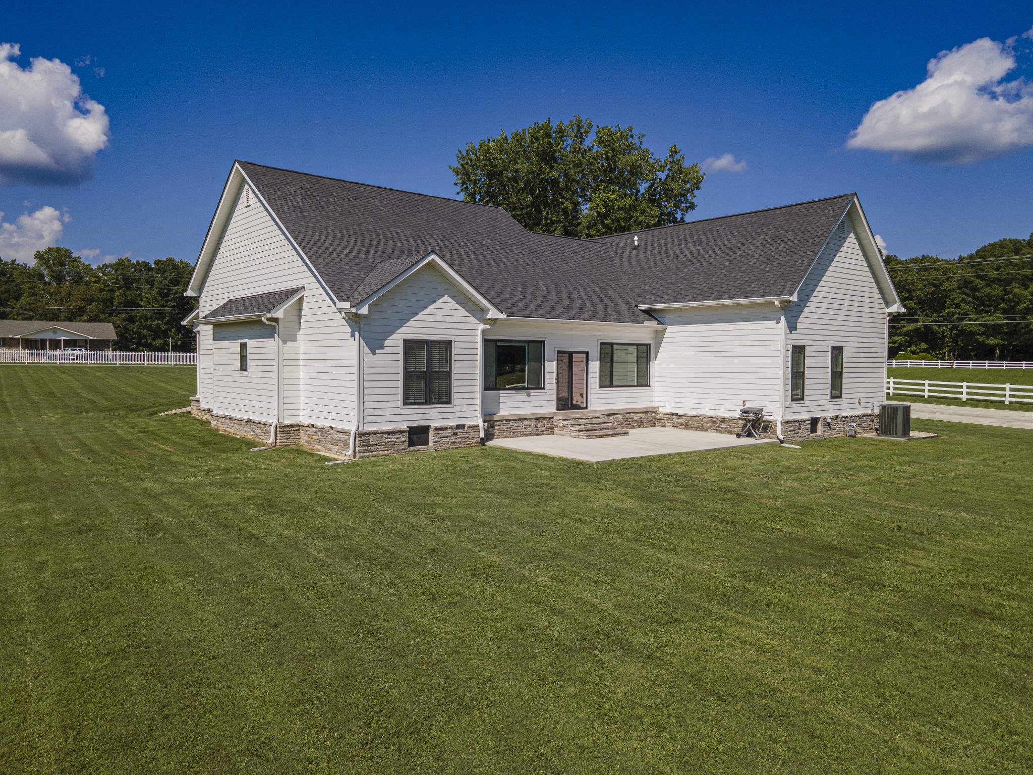 508 Hardbarger Road Monteagle, TN 37356 - Photo 76 of 90 Gallery Image 76