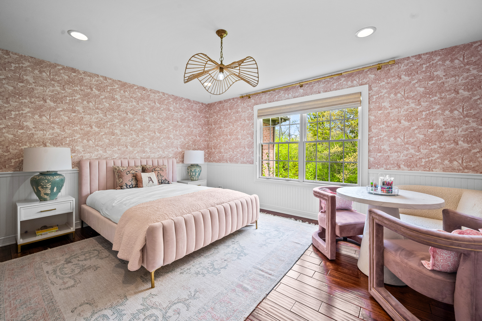 1230 Conway Road Lake Forest, IL 60045 - Photo 46 of 78 Gallery Image 46
