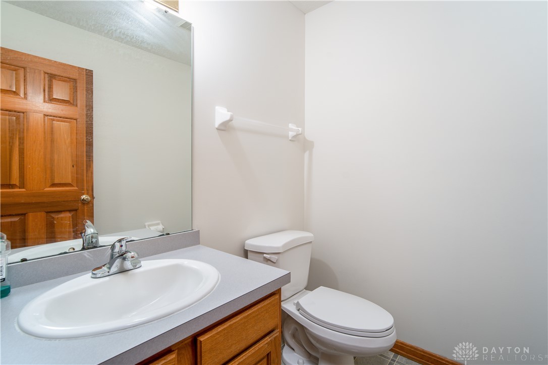 2286 South Ridge Court Beavercreek, OH 45434 - Photo 27 of 43