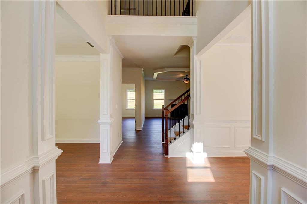 23 Woodland Road Covington, GA 30016 - Photo 6 of 42 Gallery Image 6