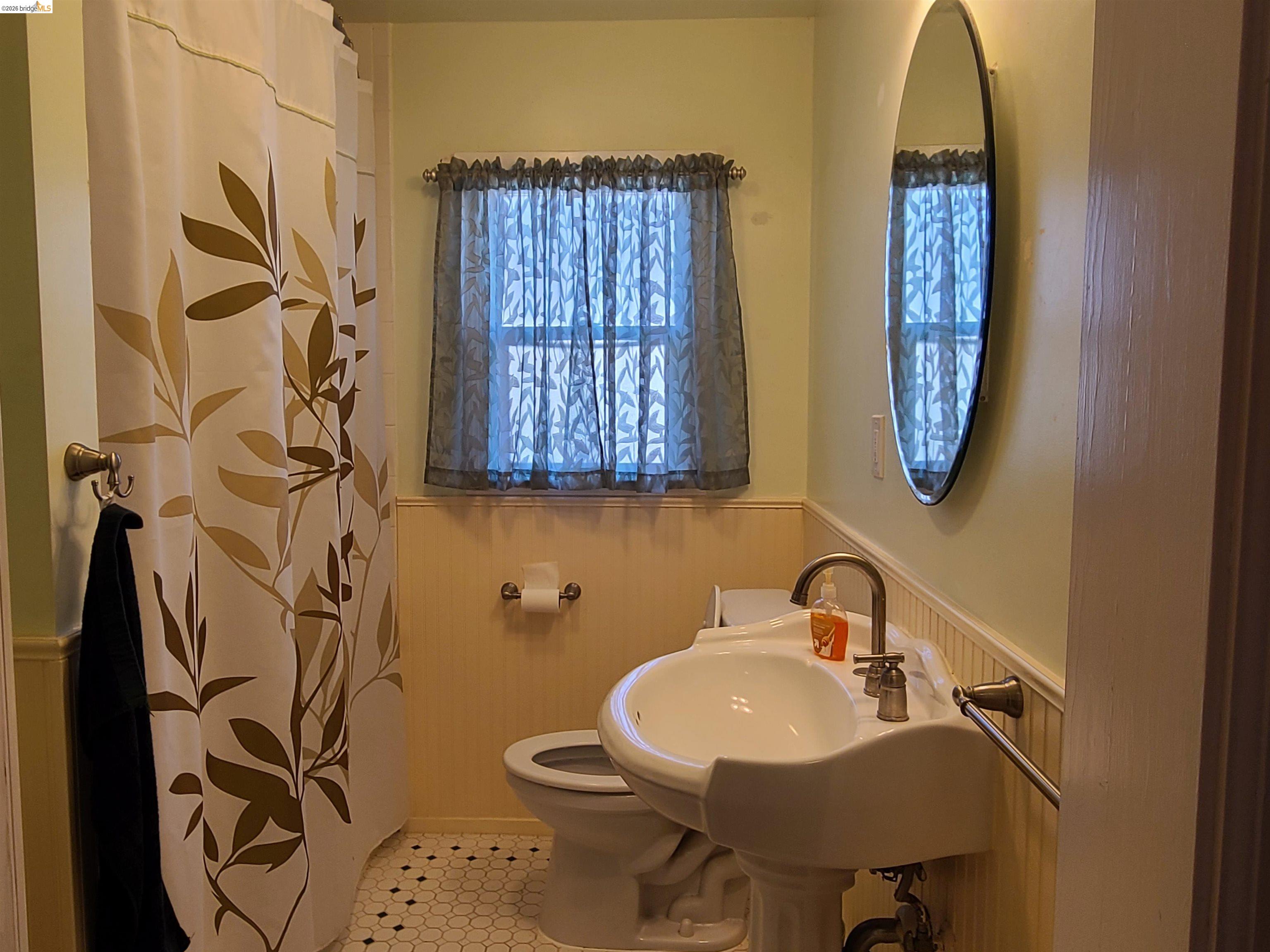 905 First Street Rodeo, CA 94572 - Photo 41 of 67