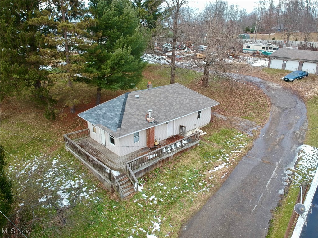 16400 Ellsworth Road Berlin Center, OH 44401 - Photo 5 of 41