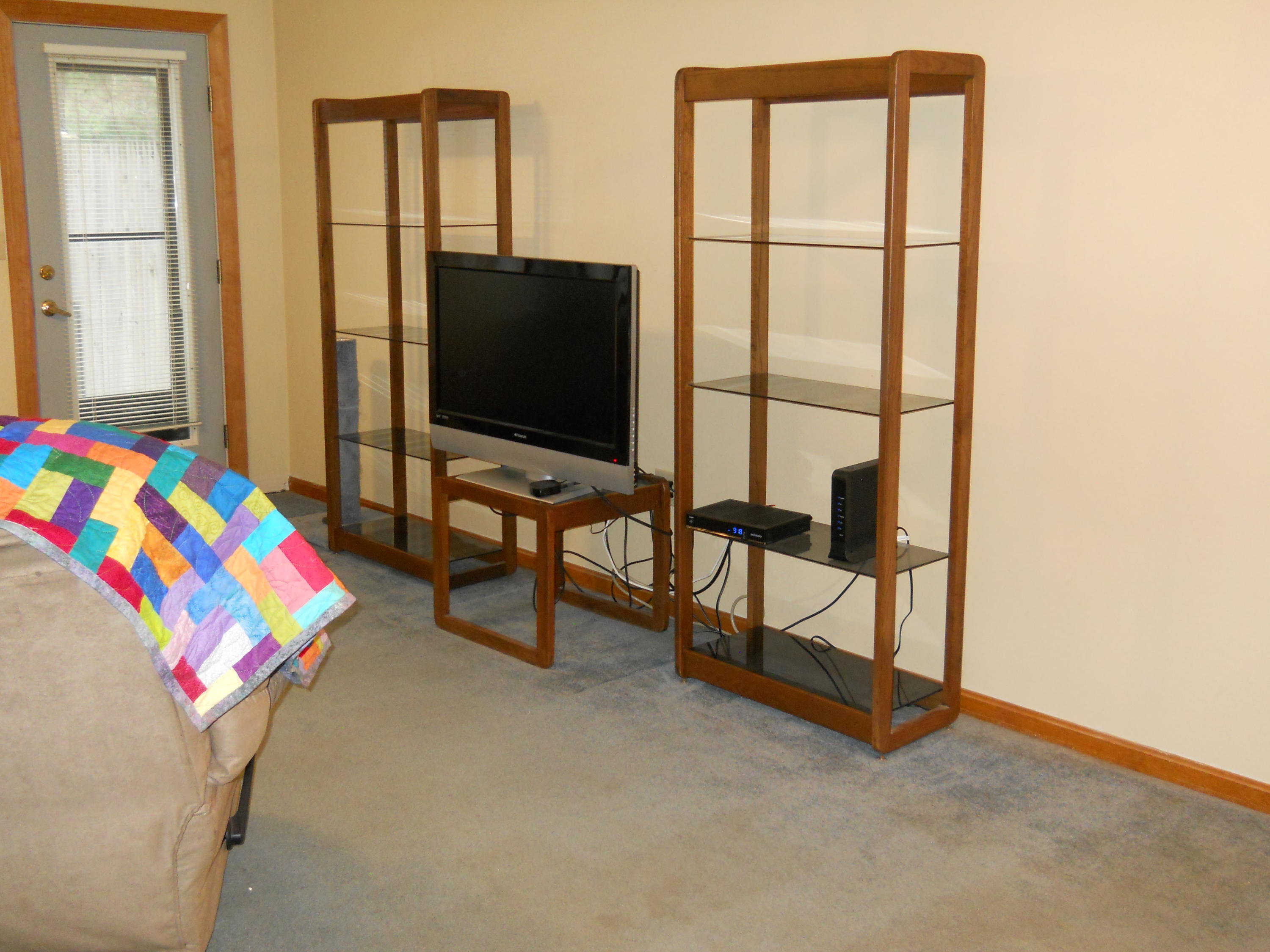 7 Old Salt Road, Unit 10 Old Orchard Beach, ME 04064 - Photo 12 of 19 DSCN2082