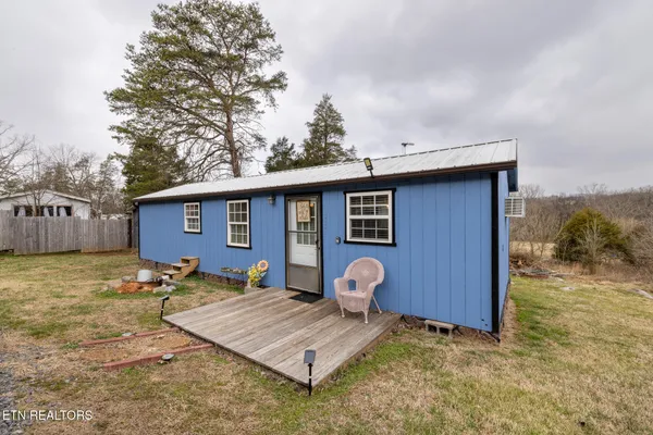 $3,499,900 | 833-825 Elder Lane, Kodak, TN 37764