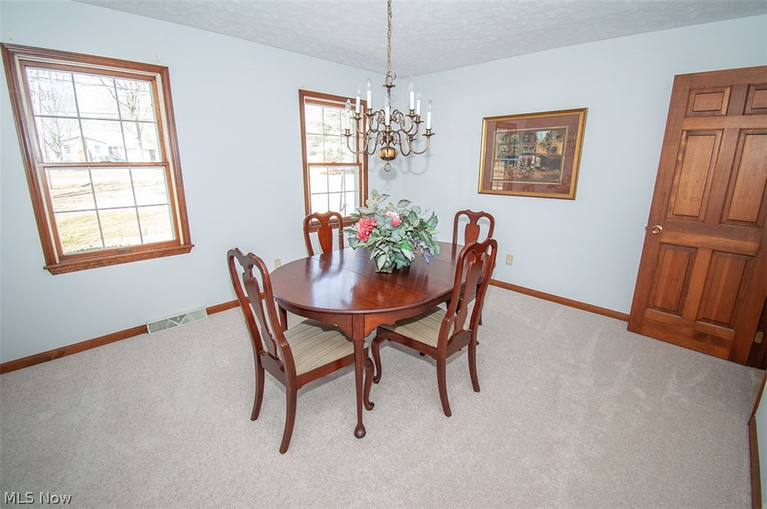 3318 Warren - Sharon Road Vienna, OH 44473 - Photo 10 of 34 Gallery Image 10