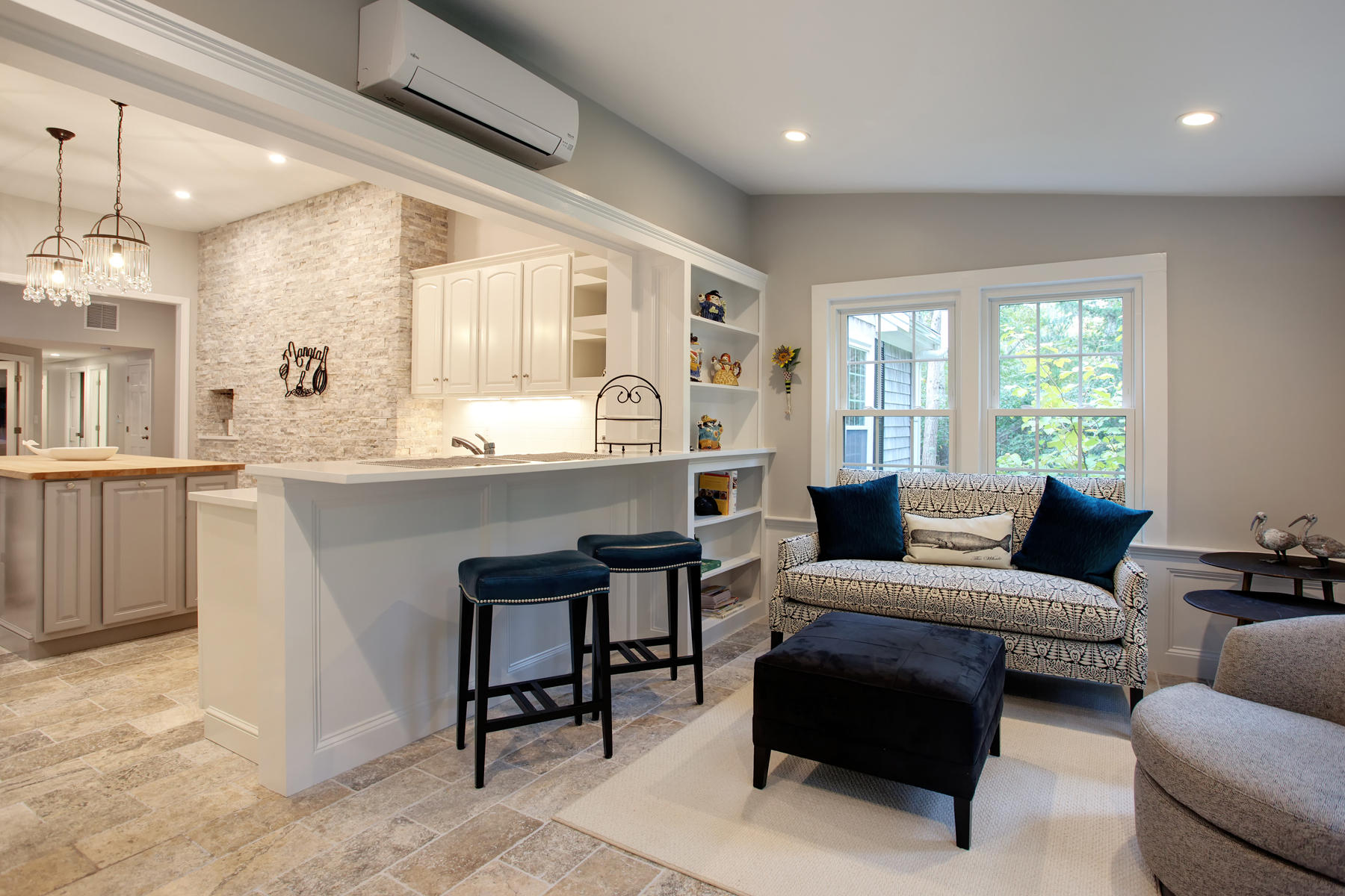 28 Greengate Road Falmouth, MA 02540 - Photo 17 of 48 023_28Greengate_10242018