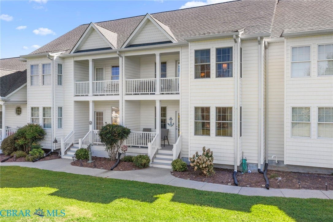 740 Marsh Pungo Road, Unit 3 Locust Hill, VA 23092 - Photo 90 of 92 Gallery Image 90