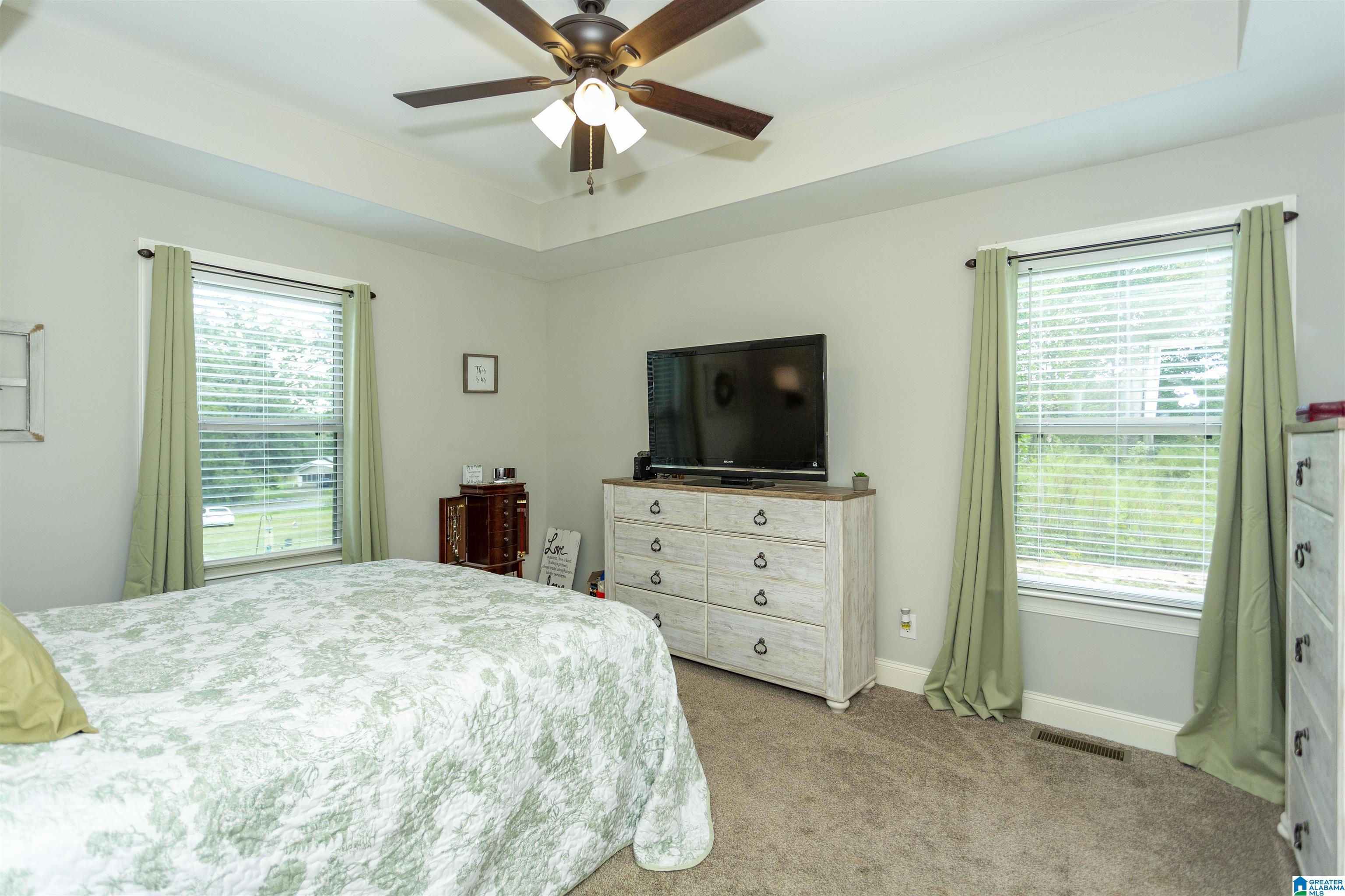 2235 Clevet Springs Road Hayden, AL 35079 - Photo 16 of 26