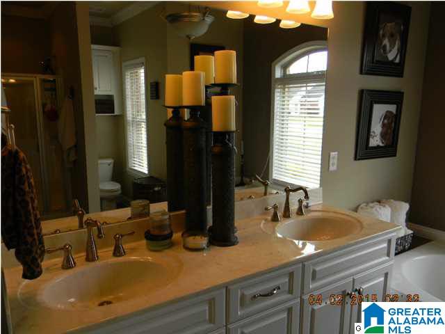 125 Corbin Street Clanton, AL 35045 - Photo 25 of 31
