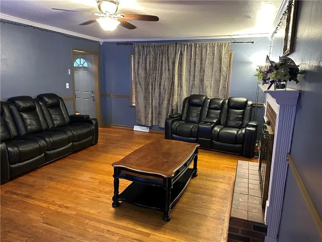 $254,950 | 2107 North 83rd Street, Kansas City, KS 66109