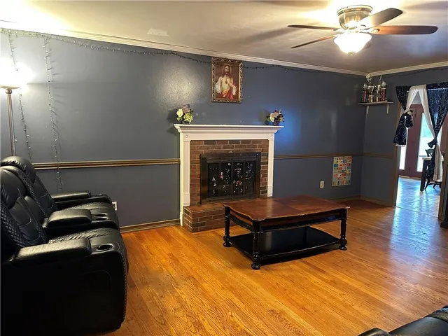 $254,950 | 2107 North 83rd Street, Kansas City, KS 66109