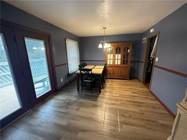 $254,950 | 2107 North 83rd Street, Kansas City, KS 66109