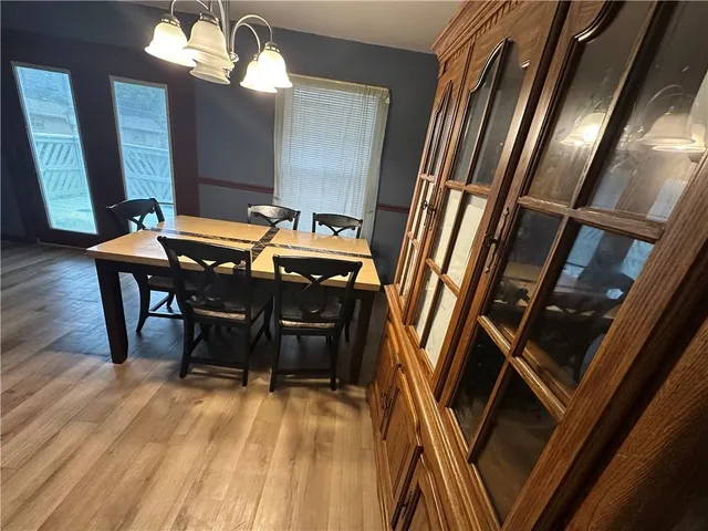 $254,950 | 2107 North 83rd Street, Kansas City, KS 66109