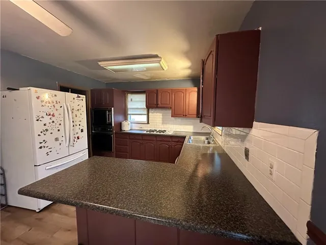 $254,950 | 2107 North 83rd Street, Kansas City, KS 66109