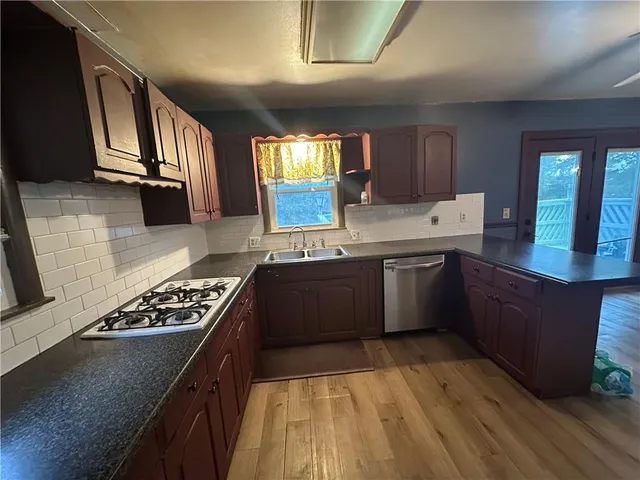 $254,950 | 2107 North 83rd Street, Kansas City, KS 66109