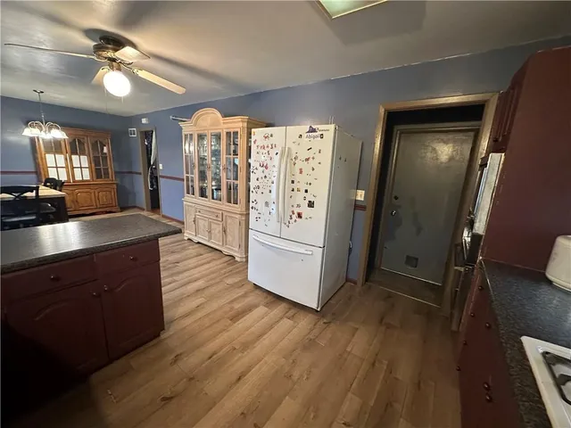 $254,950 | 2107 North 83rd Street, Kansas City, KS 66109