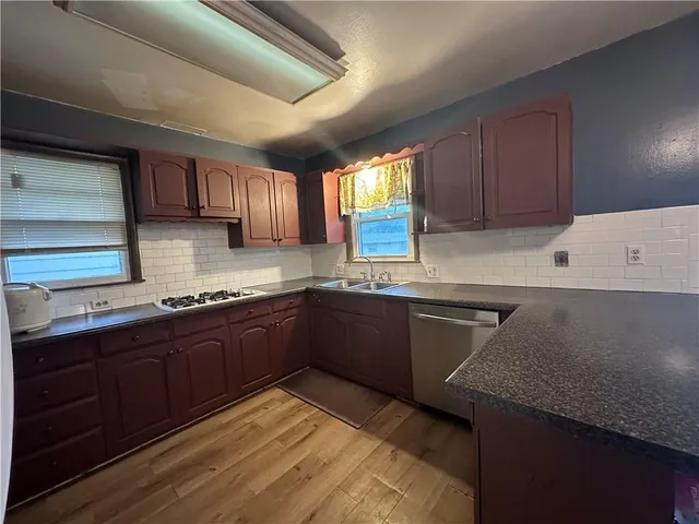 $254,950 | 2107 North 83rd Street, Kansas City, KS 66109