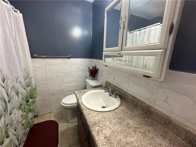 $254,950 | 2107 North 83rd Street, Kansas City, KS 66109