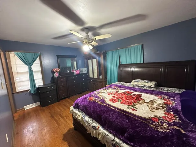 $254,950 | 2107 North 83rd Street, Kansas City, KS 66109