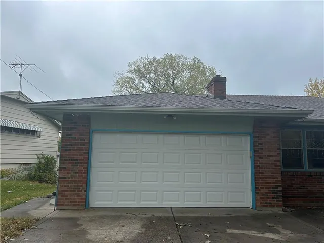 $254,950 | 2107 North 83rd Street, Kansas City, KS 66109