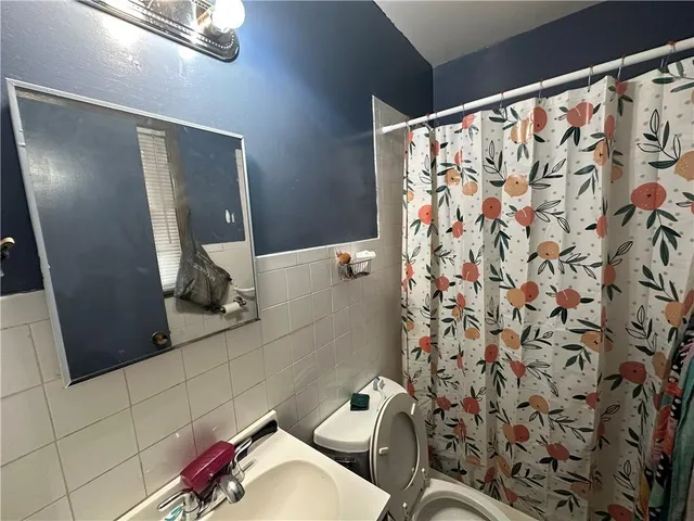 $254,950 | 2107 North 83rd Street, Kansas City, KS 66109