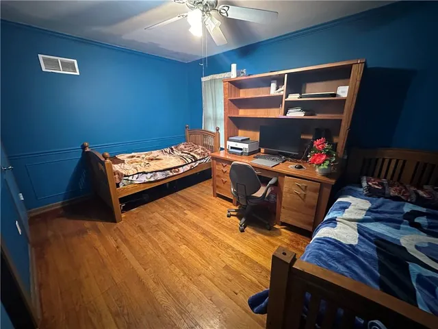 $254,950 | 2107 North 83rd Street, Kansas City, KS 66109