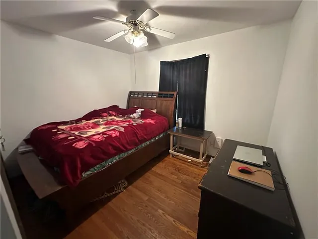 $254,950 | 2107 North 83rd Street, Kansas City, KS 66109