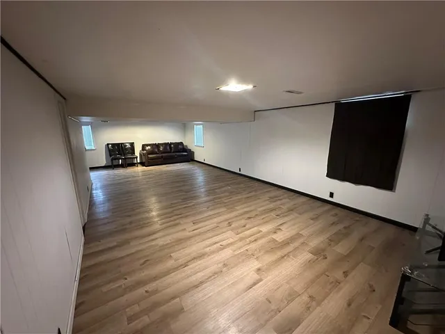 $254,950 | 2107 North 83rd Street, Kansas City, KS 66109