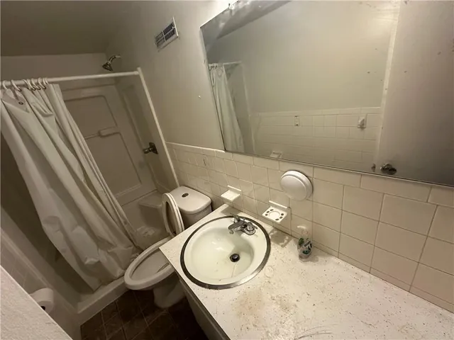 $254,950 | 2107 North 83rd Street, Kansas City, KS 66109